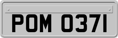 POM0371