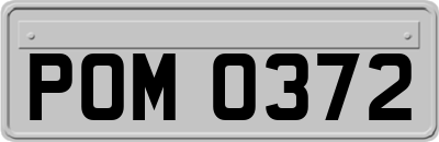 POM0372