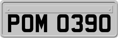 POM0390