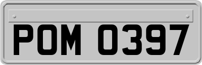 POM0397
