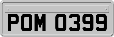 POM0399