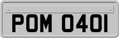 POM0401