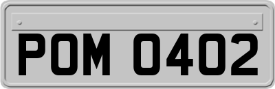 POM0402