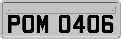 POM0406