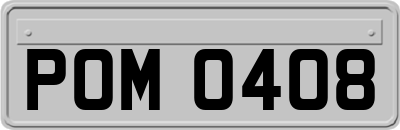 POM0408