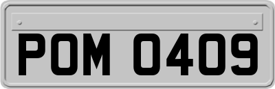 POM0409