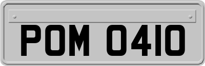 POM0410