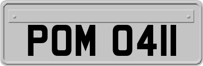 POM0411