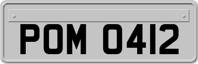 POM0412
