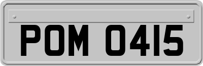 POM0415