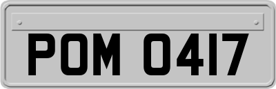 POM0417