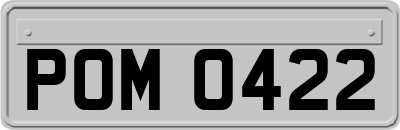POM0422