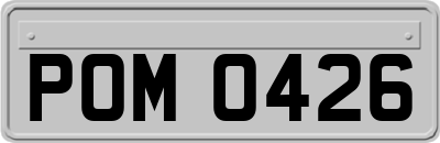 POM0426