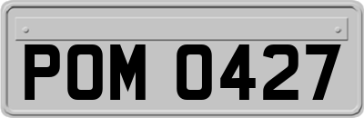 POM0427