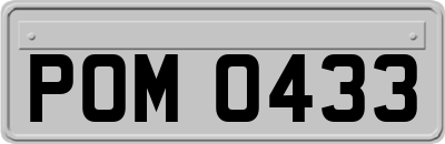 POM0433