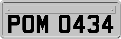 POM0434
