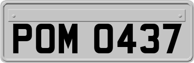 POM0437