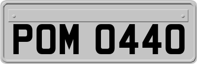 POM0440