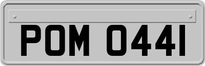 POM0441