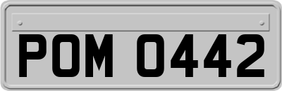 POM0442