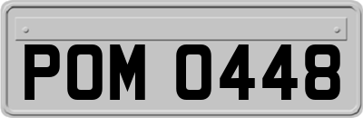 POM0448
