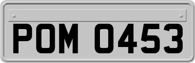 POM0453
