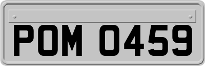 POM0459