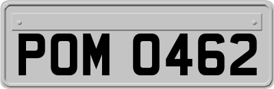 POM0462