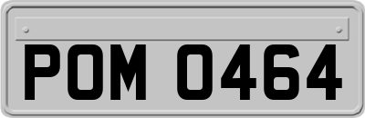 POM0464