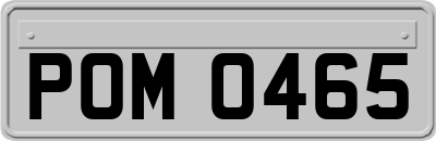 POM0465
