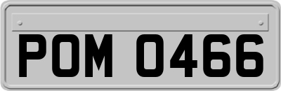 POM0466
