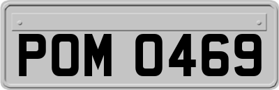 POM0469