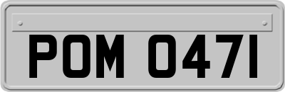 POM0471