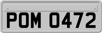 POM0472