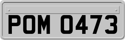 POM0473