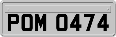 POM0474