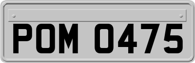 POM0475
