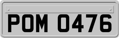 POM0476