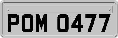 POM0477