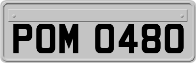 POM0480