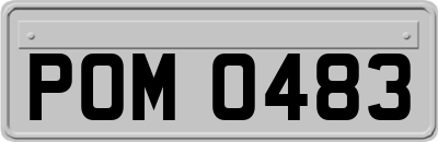 POM0483