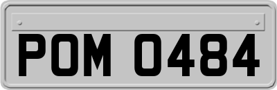 POM0484