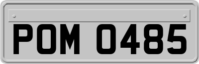 POM0485