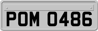 POM0486