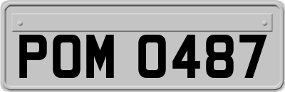 POM0487