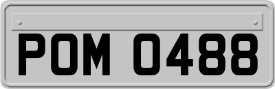 POM0488