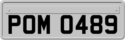 POM0489