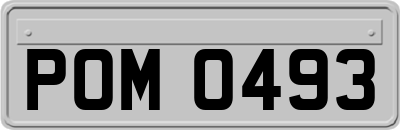 POM0493