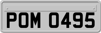 POM0495