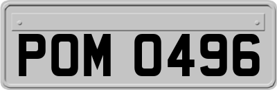POM0496